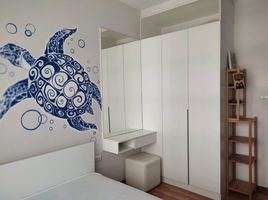 1 Schlafzimmer Wohnung zu verkaufen im The Trust Condo Huahin, Hua Hin City, Hua Hin