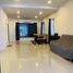 3 Bedroom Villa for sale at Plex Bangna, Bang Kaeo