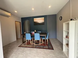 3 Bedroom House for rent in Maenam, Surat Thani, Maenam