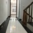 5 Bedroom House for sale in Mai Dong, Hoang Mai, Mai Dong
