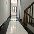 5 Bedroom House for sale in Hoang Mai, Hanoi, Mai Dong, Hoang Mai