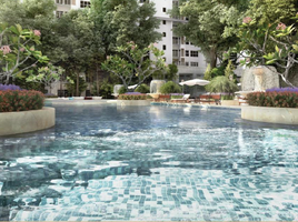 Studio Appartement zu verkaufen im The Palace Residences, An Phu, District 2, Ho Chi Minh City