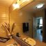 1 Bedroom Apartment for sale at CORONADO BAY, Las Lajas