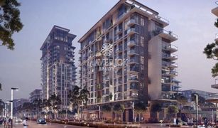 Квартира, 1 спальня на продажу в Al Wasl Road, Дубай Laurel