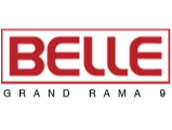 开发商 of Belle Grand Rama 9