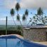 2 Bedroom House for sale at Ojochal, Osa, Puntarenas