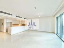 3 Bedroom Apartment for sale at Harbour Views 1, Creekside 18