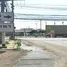  Grundstück zu verkaufen in Lak Sam, Samut Sakhon, Lak Sam