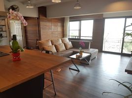 2 Schlafzimmer Appartement zu verkaufen im Galae Thong Tower, Pa Daet