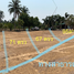  Grundstück zu verkaufen in Ban Chang, Rayong, Samnak Thon, Ban Chang