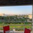 3 Bedroom Penthouse for sale at Amwaj, Al Alamein, North Coast