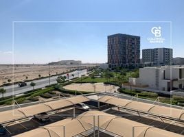 3 Bedroom Apartment for sale at The Pulse Residence, Mag 5 Boulevard, Dubai South (Dubai World Central), Dubai