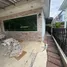 4 Schlafzimmer Haus zu verkaufen im Pruklada 2 Thakham-Rama 2, Tha Kham, Bang Khun Thian