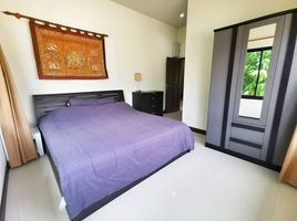 2 Schlafzimmer Haus zu vermieten im Hua Hin Horizon, Hua Hin City