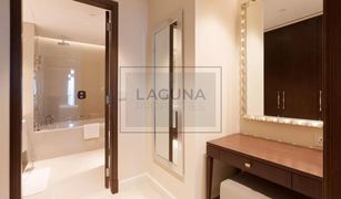 1 Bedroom Apartment for sale in The Address Residence Fountain Views, Dubai The Address Residence Fountain Views 1