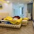 2 Bedroom House for rent in Ngu Hanh Son, Da Nang, My An, Ngu Hanh Son