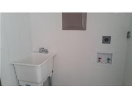 2 Bedroom Apartment for rent at 900701019-406: Apartment For Rent in La Sabana, San Jose