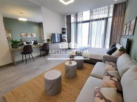 Studio Apartment for sale at V2, Dubai Sports City