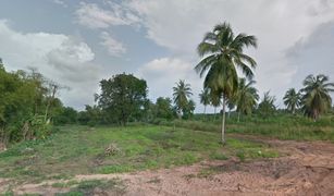 N/A Land for sale in Huai Yai, Pattaya 