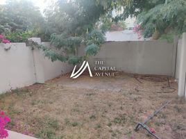 2 Bedroom House for sale at Desert Style, Al Reef Villas, Al Reef, Abu Dhabi