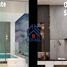 3 Bedroom Apartment for sale at Elitz by Danube, Diamond Views, Jumeirah Village Circle (JVC)