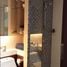 1 Bedroom Apartment for sale at The Art At Patong, Patong
