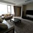 3 Bedroom Condo for rent at Hampton Thonglor 10, Khlong Tan Nuea