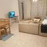 3 Bedroom Condo for rent at El Rehab Extension, Al Rehab, New Cairo City, Cairo, Egypt