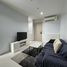 1 Schlafzimmer Appartement zu vermieten im Rhythm Sukhumvit 42, Phra Khanong