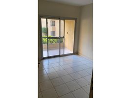 3 Bedroom Condo for rent at El Rehab Extension, Al Rehab, New Cairo City