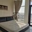 1 Bedroom Apartment for sale at Starz by Danube, Al Furjan