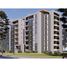 1 Bedroom Apartment for sale at Av. Bunge al 1700 entre Av. Libertador y Marco Pol, Pinamar