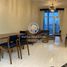 3 बेडरूम अपार्टमेंट for sale at Bayz By Danube, 