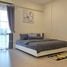 2 Schlafzimmer Haus zu vermieten im Koolpunt Ville 9 , Ban Waen, Hang Dong, Chiang Mai