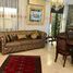 3 Schlafzimmer Appartement zu verkaufen im VENTE APPARTEMENT MAARIF RENOVE, Na Sidi Belyout