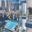 1 Bedroom Apartment for sale at LIV Marina, Dubai Marina