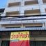 Whole Building for rent in AsiaVillas, Nai Mueang, Mueang Yasothon, Yasothon, Thailand