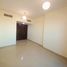 1 Bedroom Apartment for rent at The Residences JLT, Jumeirah Lake Towers (JLT), Dubai