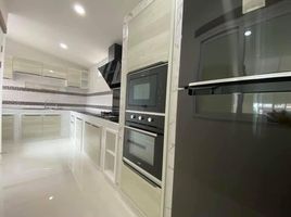 5 Bedroom House for sale at Suetrong Serene, Bang Sare