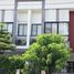 3 Bedroom Townhouse for sale at Patta Town, Nong Prue, Pattaya