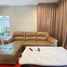 3 Bedroom House for rent at Passorn Koh Kaew, Ko Kaeo, Phuket Town, Phuket