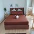 Studio Condo for rent at The Base Rama 9 - Ramkhamhaeng, Hua Mak
