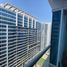 1 Schlafzimmer Appartement zu verkaufen im Skycourts Tower F, Skycourts Towers, Dubai Land, Dubai