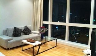 1 chambre Condominium a vendre à Khlong Toei, Bangkok Millennium Residence