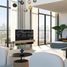 2 Bedroom Apartment for sale at Design Quarter, DAMAC Towers by Paramount, Business Bay