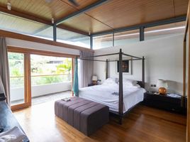 3 Bedroom House for sale in Bali, Denpasar Selata, Denpasar, Bali