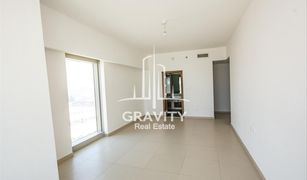 2 Bedrooms Apartment for sale in Shams Abu Dhabi, Abu Dhabi The Gate Tower 3