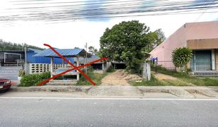 N/A Land for sale in Kamphaeng Phet, Songkhla 