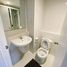 Studio Appartement zu vermieten im 1016 Residences, Cebu City, Cebu, Central Visayas