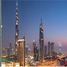 2 Bedroom Condo for sale at Downtown Views II, Downtown Dubai